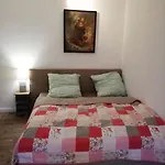 Penthousewohnung 126 Qm Innenstadt+ Dachterrasse Apartman *